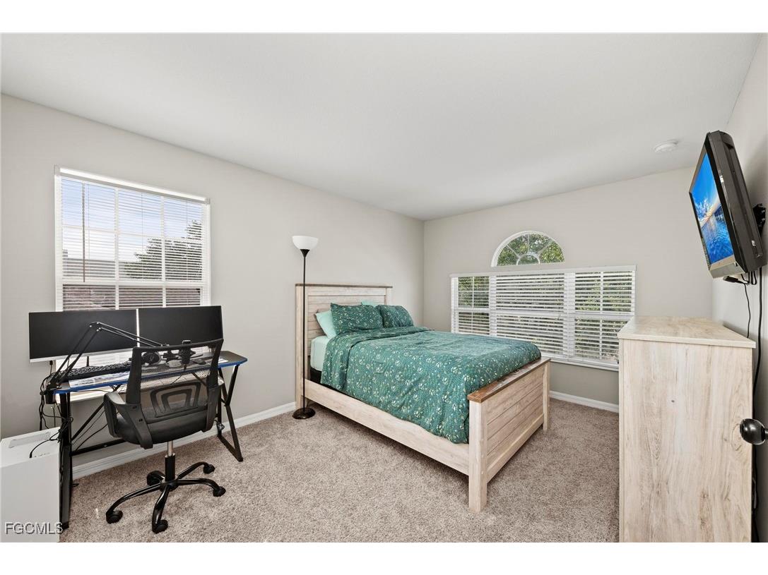 5224 58th Terrace E Bradenton FL 34203 2026001923 image23