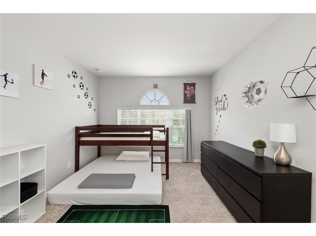 5224 58th Terrace E Bradenton FL 34203 2026001923 image25