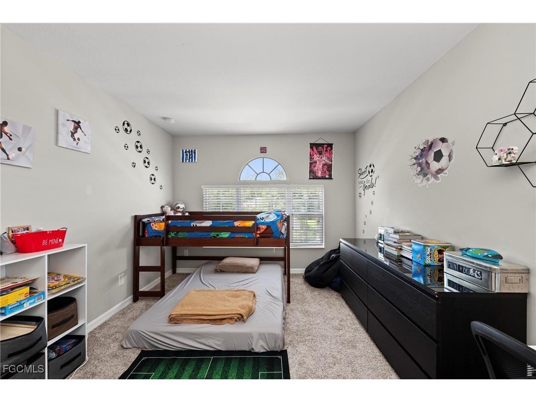 5224 58th Terrace E Bradenton FL 34203 2026001923 image26