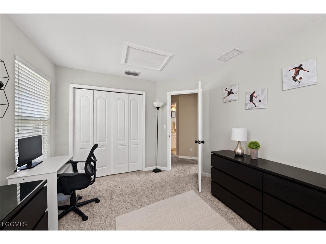 5224 58th Terrace E Bradenton FL 34203 2026001923 image27