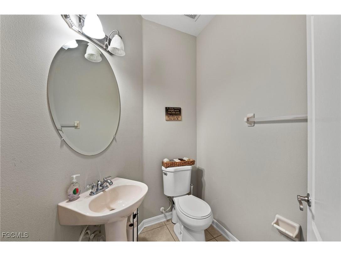 5224 58th Terrace E Bradenton FL 34203 2026001923 image28