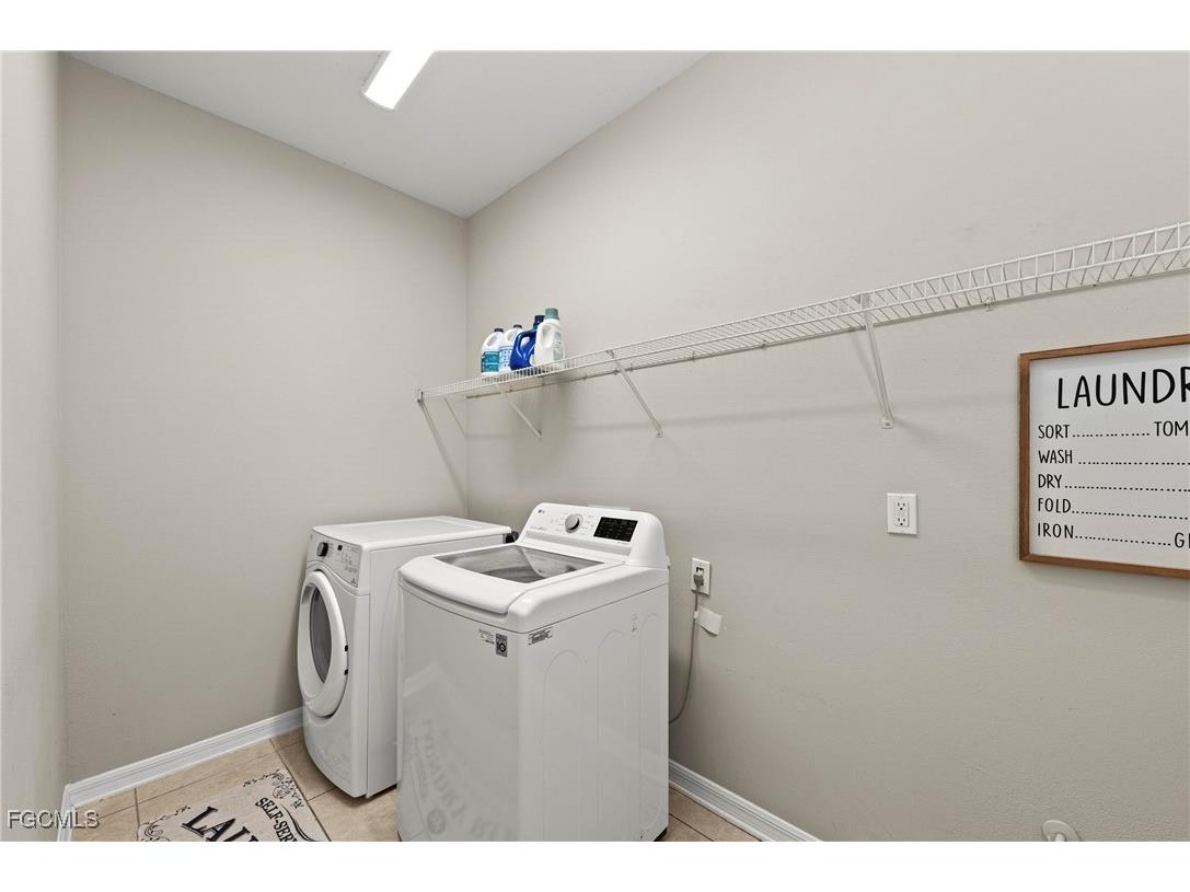 5224 58th Terrace E Bradenton FL 34203 2026001923 image29