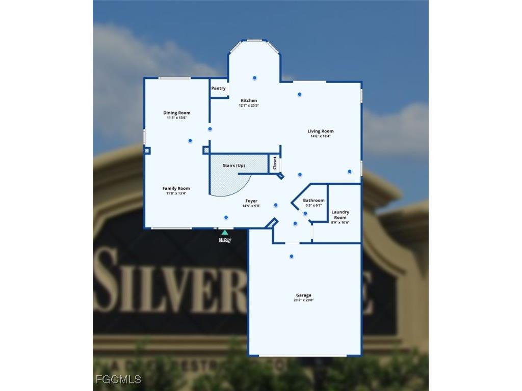 5224 58th Terrace E Bradenton FL 34203 2026001923 image3