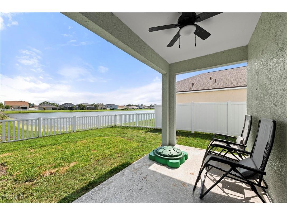 5224 58th Terrace E Bradenton FL 34203 2026001923 image30