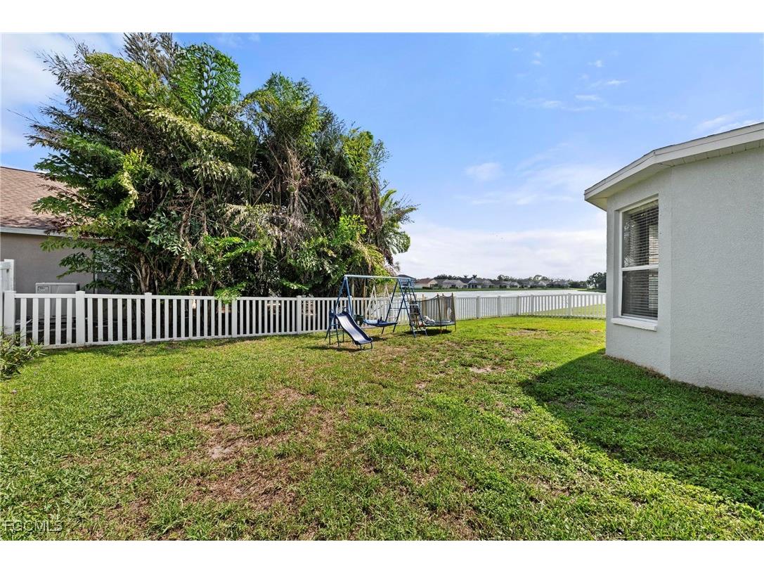 5224 58th Terrace E Bradenton FL 34203 2026001923 image31