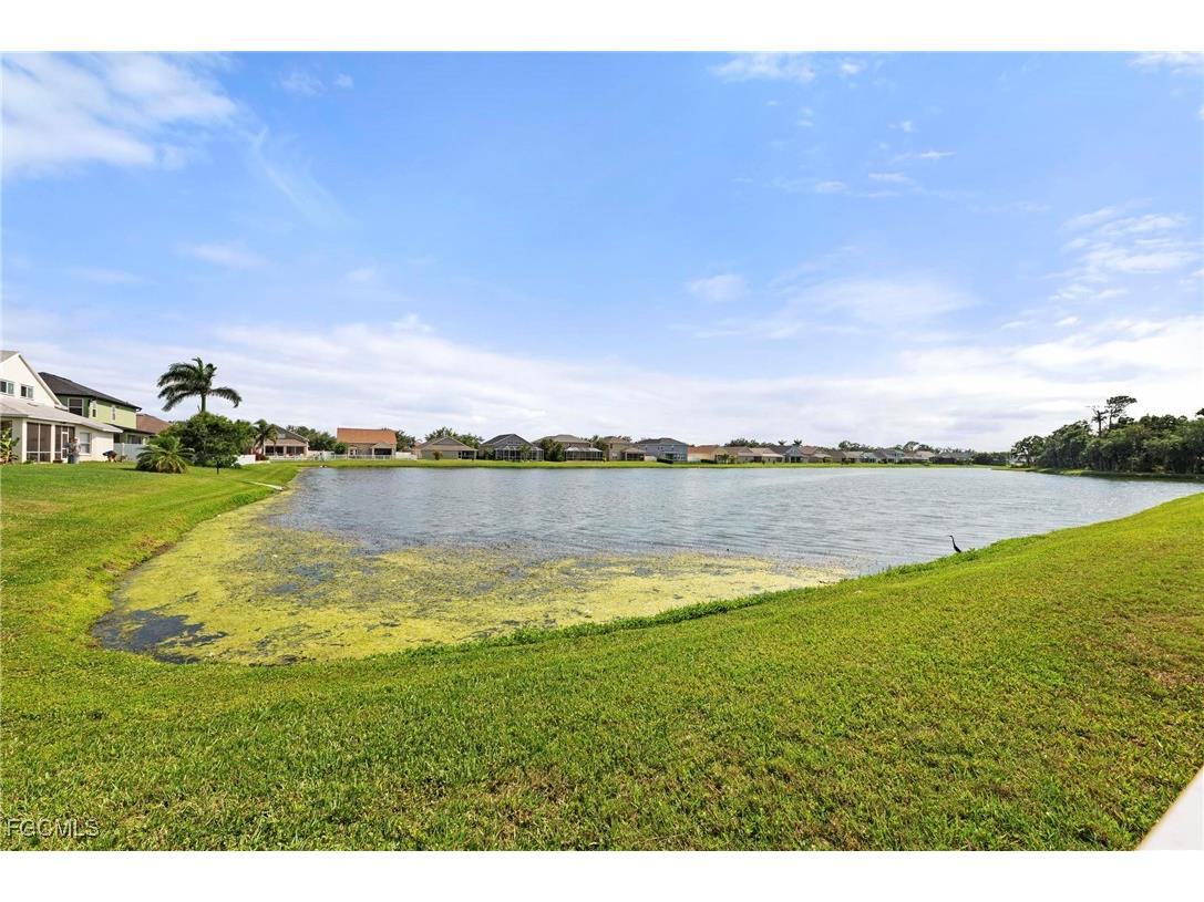 5224 58th Terrace E Bradenton FL 34203 2026001923 image33