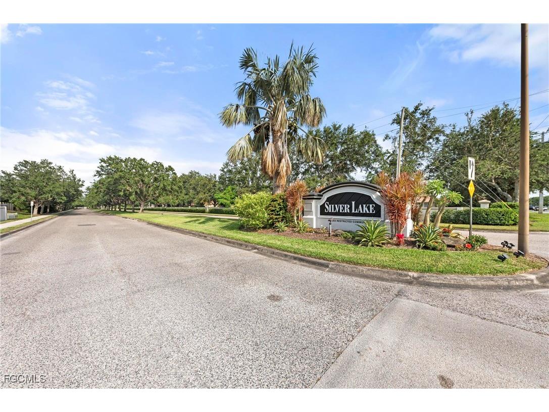 5224 58th Terrace E Bradenton FL 34203 2026001923 image34