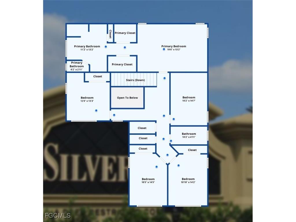 5224 58th Terrace E Bradenton FL 34203 2026001923 image4