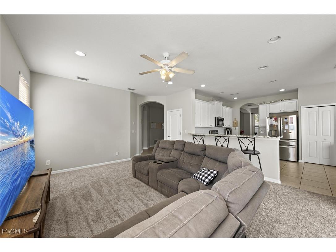 5224 58th Terrace E Bradenton FL 34203 2026001923 image5