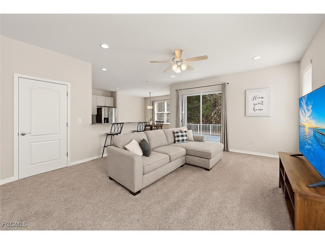 5224 58th Terrace E Bradenton FL 34203 2026001923 image6