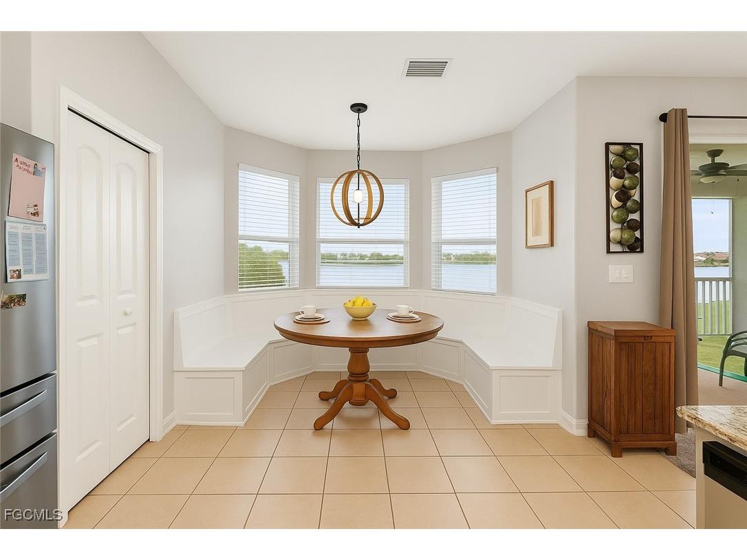 5224 58th Terrace E Bradenton FL 34203 2026001923 image9