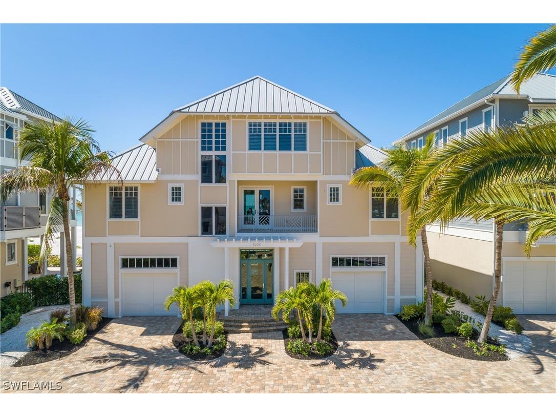 5224 Estero Boulevard Fort Myers Beach FL 33931 226009252 image1