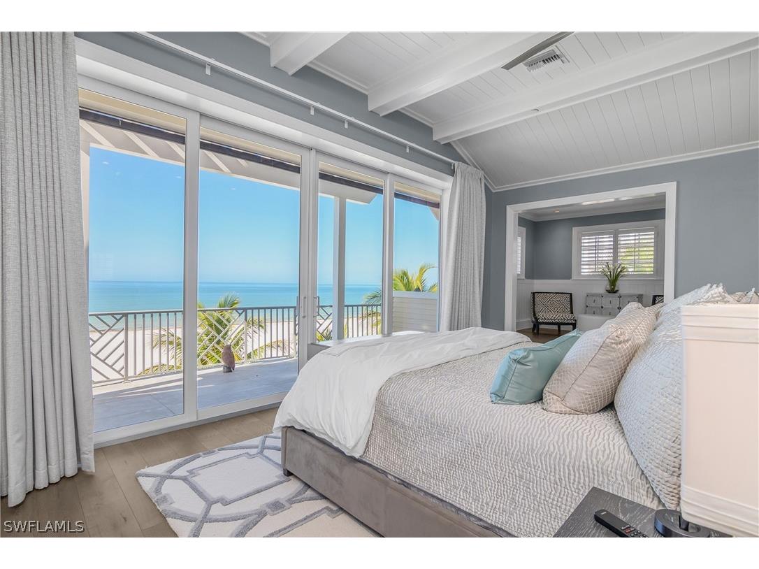 5224 Estero Boulevard Fort Myers Beach FL 33931 226009252 image10