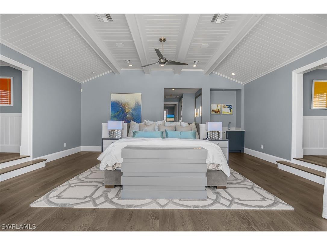 5224 Estero Boulevard Fort Myers Beach FL 33931 226009252 image11