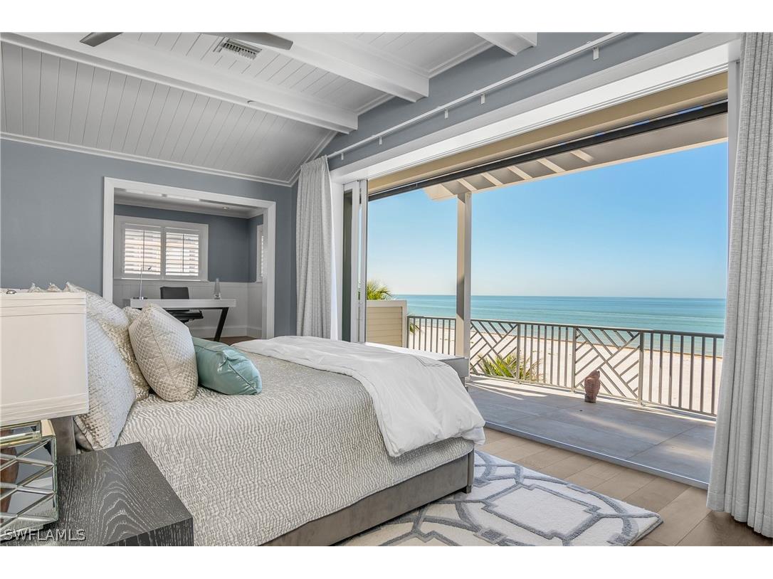 5224 Estero Boulevard Fort Myers Beach FL 33931 226009252 image12