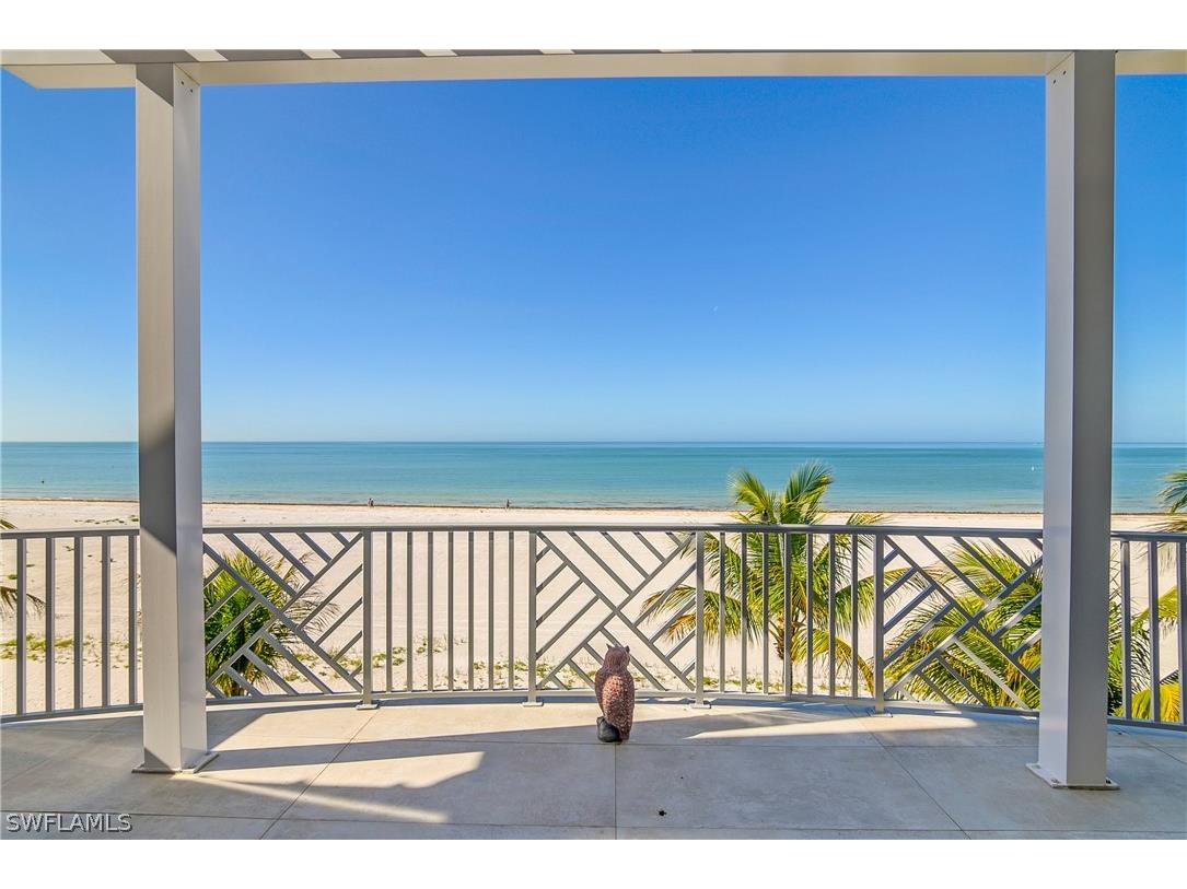 5224 Estero Boulevard Fort Myers Beach FL 33931 226009252 image13