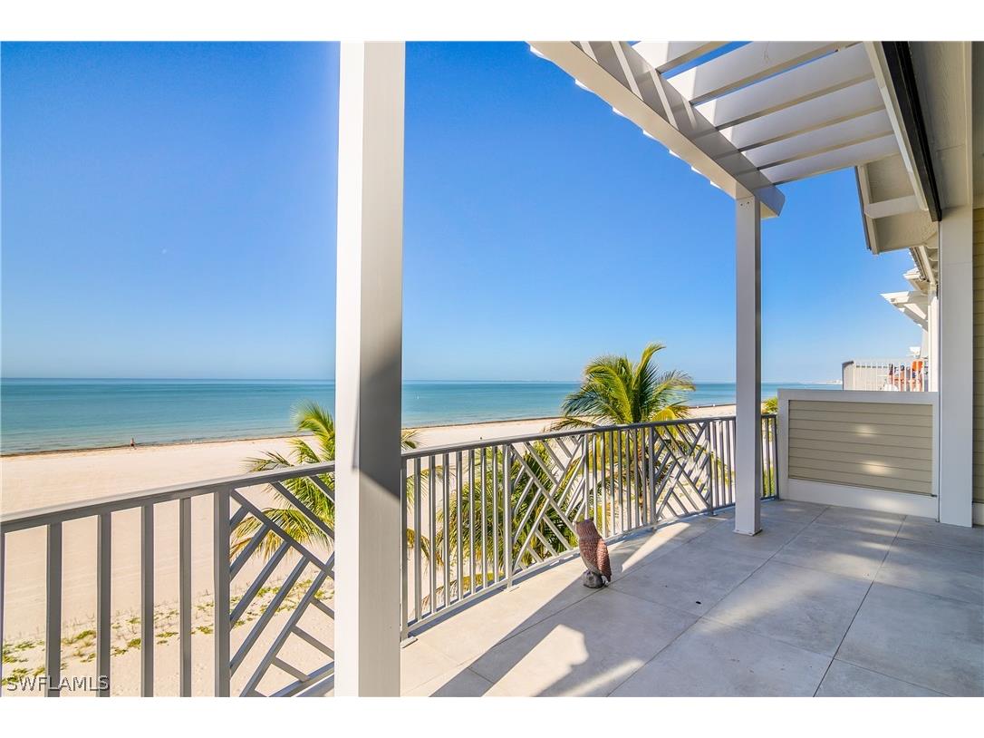5224 Estero Boulevard Fort Myers Beach FL 33931 226009252 image14