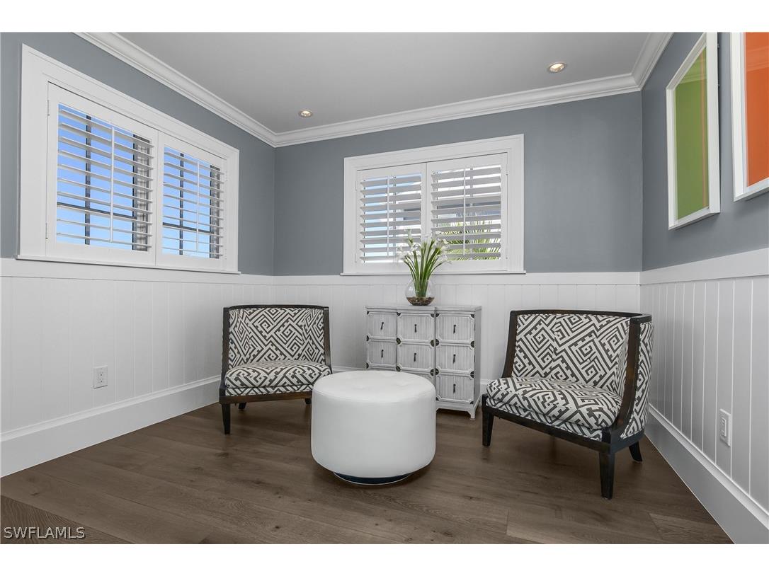5224 Estero Boulevard Fort Myers Beach FL 33931 226009252 image15