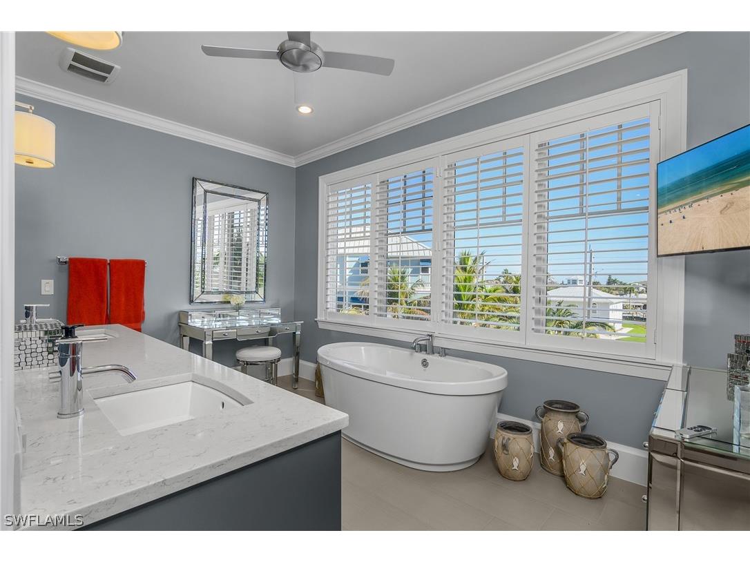 5224 Estero Boulevard Fort Myers Beach FL 33931 226009252 image17