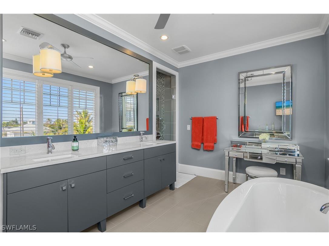 5224 Estero Boulevard Fort Myers Beach FL 33931 226009252 image18