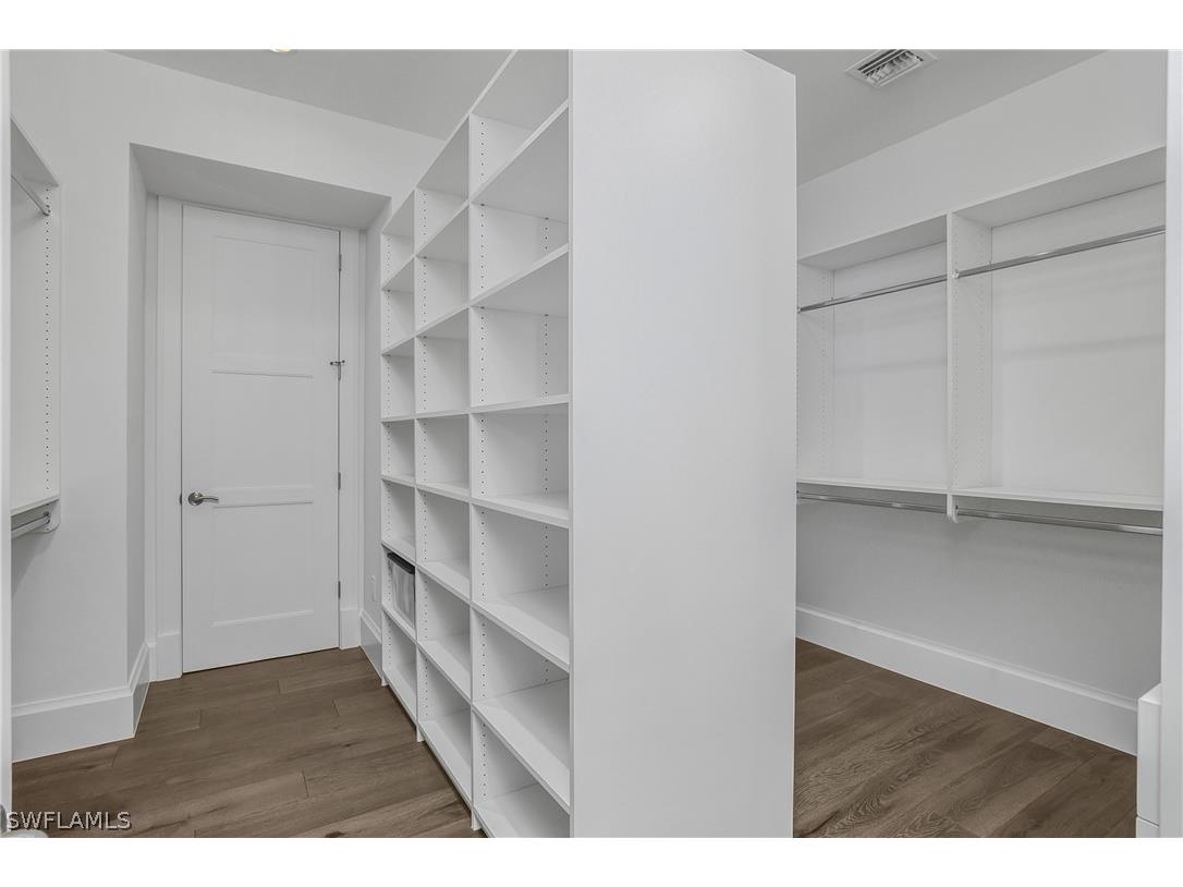 5224 Estero Boulevard Fort Myers Beach FL 33931 226009252 image19