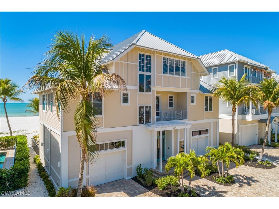 5224 Estero Boulevard Fort Myers Beach FL 33931 226009252 image2