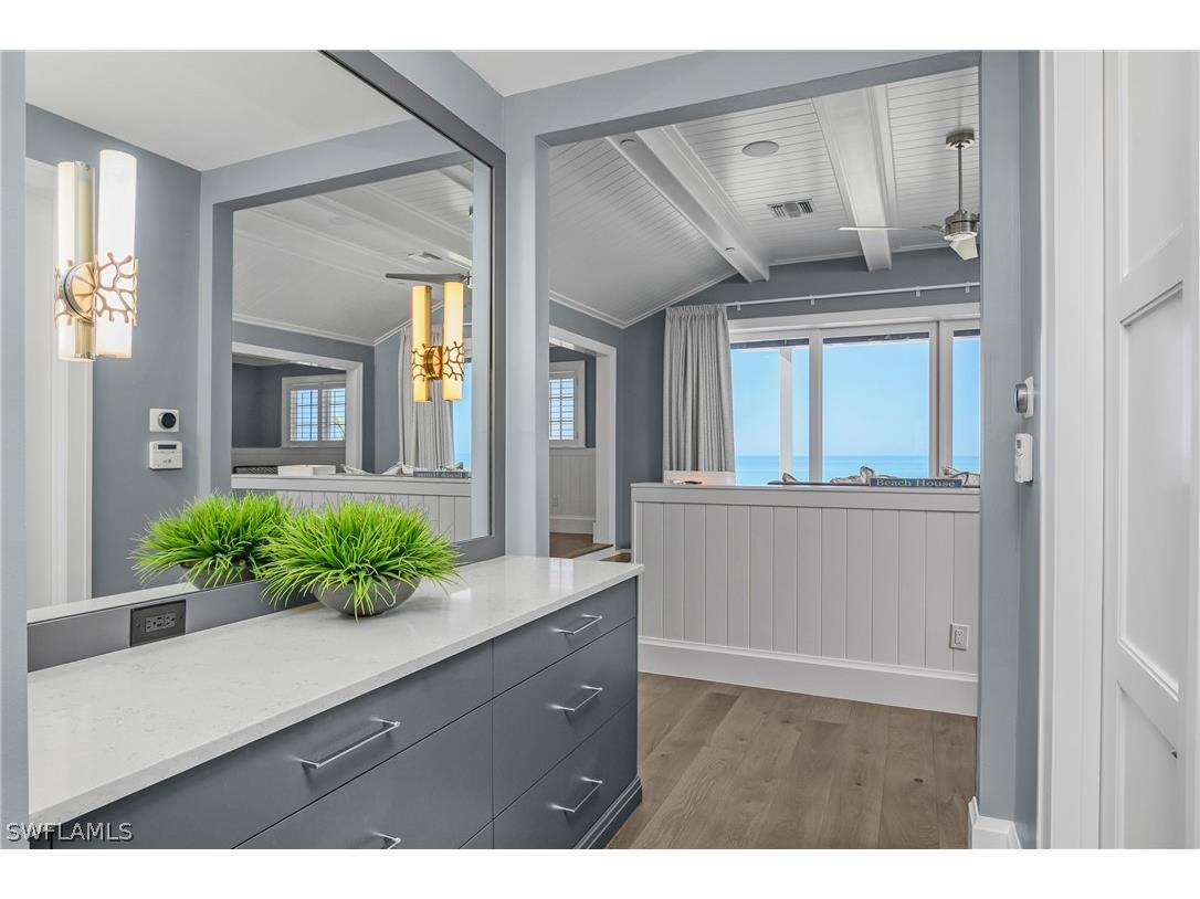 5224 Estero Boulevard Fort Myers Beach FL 33931 226009252 image20