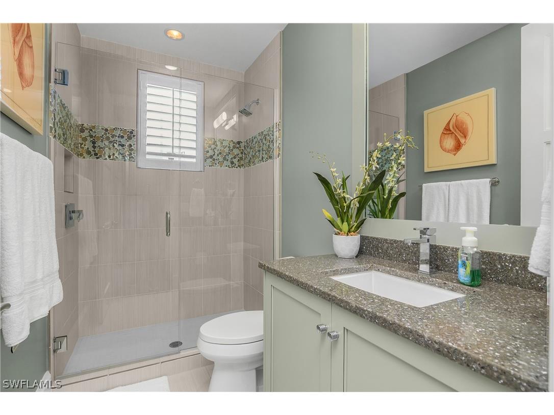 5224 Estero Boulevard Fort Myers Beach FL 33931 226009252 image22