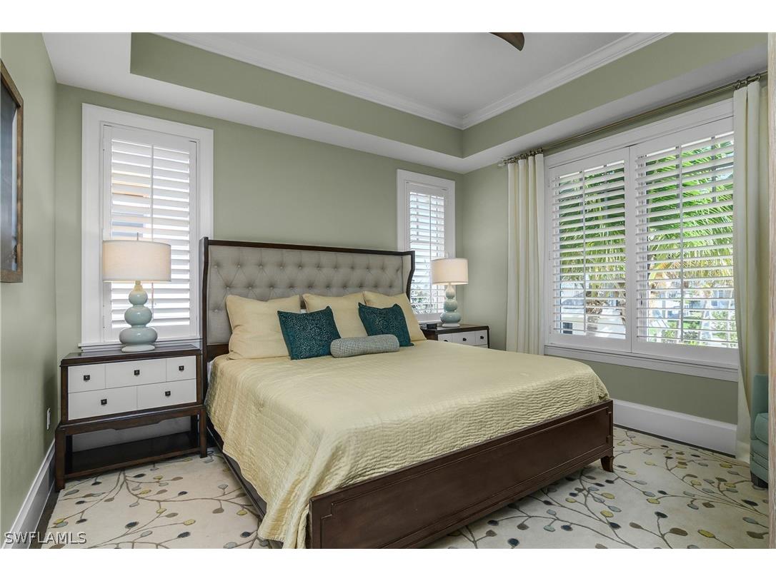 5224 Estero Boulevard Fort Myers Beach FL 33931 226009252 image23
