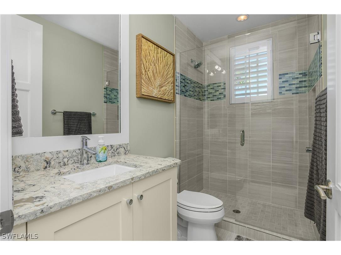 5224 Estero Boulevard Fort Myers Beach FL 33931 226009252 image24