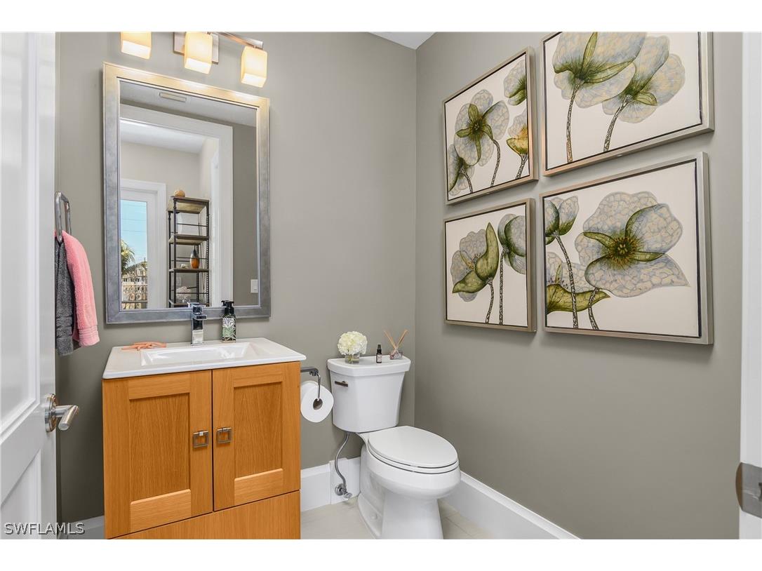 5224 Estero Boulevard Fort Myers Beach FL 33931 226009252 image25