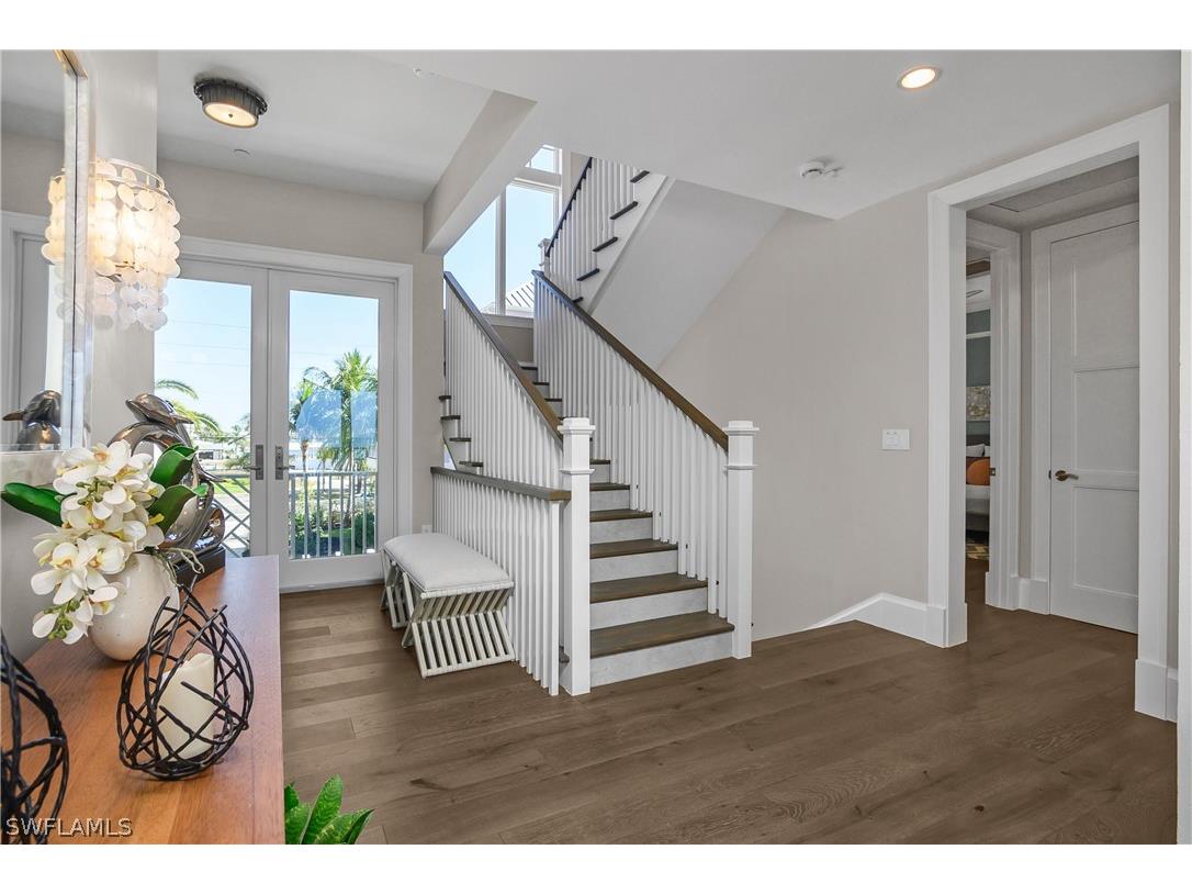 5224 Estero Boulevard Fort Myers Beach FL 33931 226009252 image26