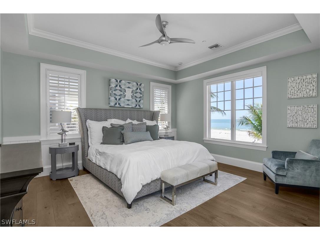 5224 Estero Boulevard Fort Myers Beach FL 33931 226009252 image27
