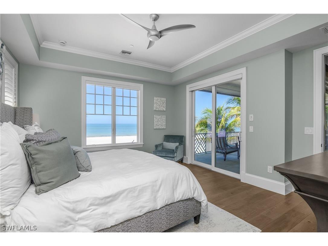 5224 Estero Boulevard Fort Myers Beach FL 33931 226009252 image28