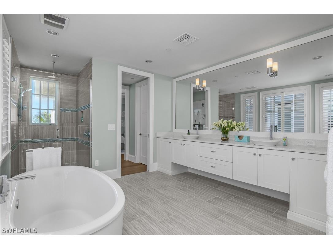 5224 Estero Boulevard Fort Myers Beach FL 33931 226009252 image29