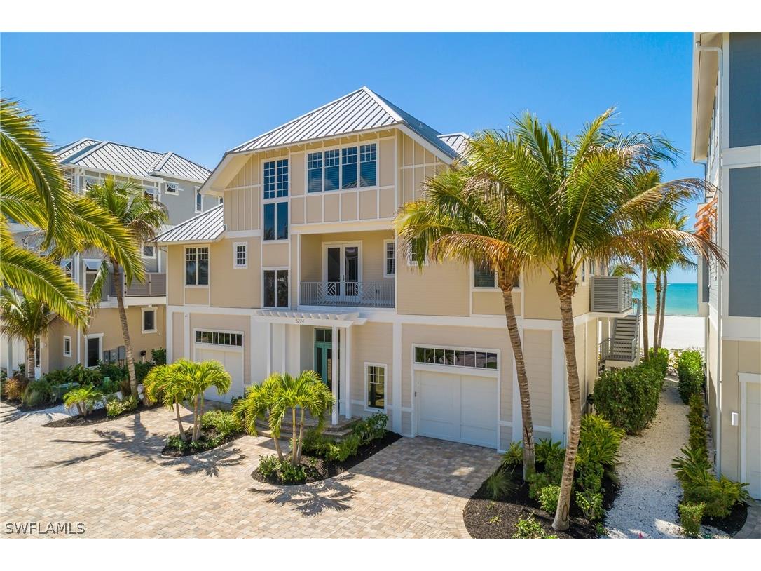 5224 Estero Boulevard Fort Myers Beach FL 33931 226009252 image3