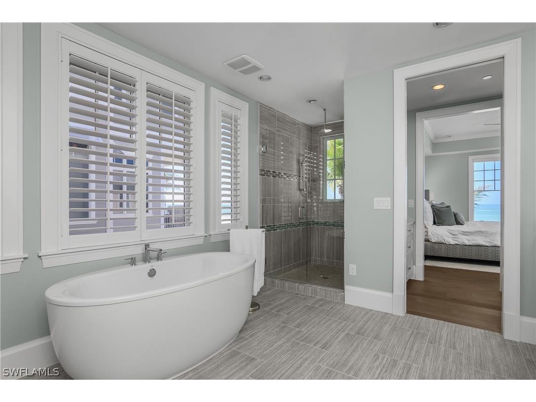 5224 Estero Boulevard Fort Myers Beach FL 33931 226009252 image30