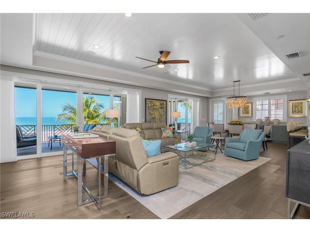 5224 Estero Boulevard Fort Myers Beach FL 33931 226009252 image31