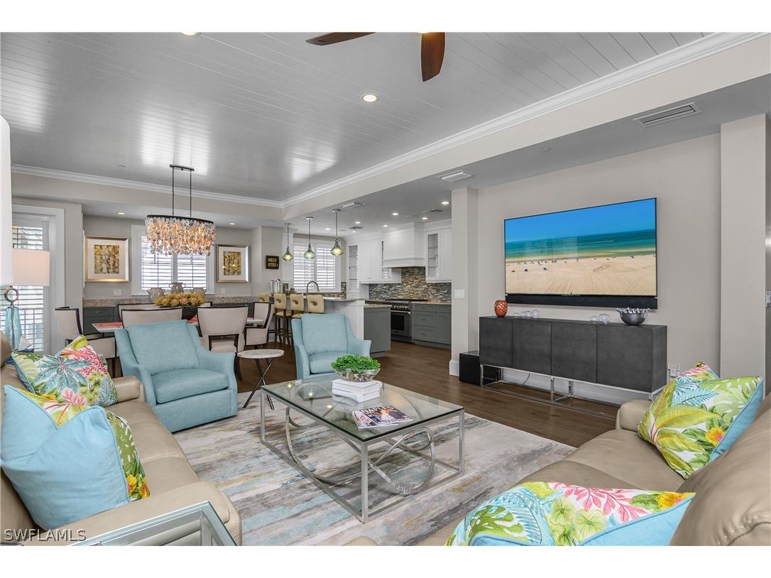 5224 Estero Boulevard Fort Myers Beach FL 33931 226009252 image32