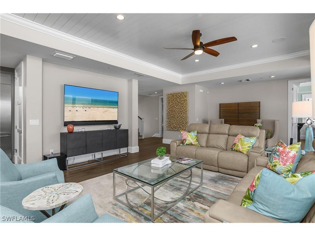 5224 Estero Boulevard Fort Myers Beach FL 33931 226009252 image33