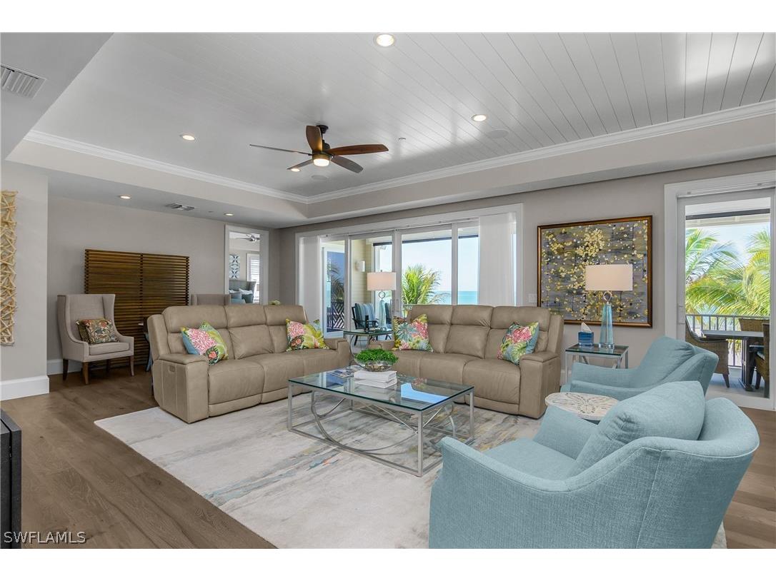 5224 Estero Boulevard Fort Myers Beach FL 33931 226009252 image34