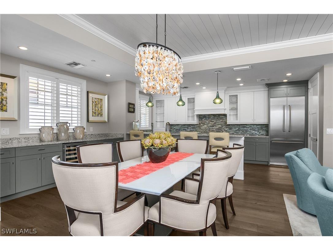 5224 Estero Boulevard Fort Myers Beach FL 33931 226009252 image35