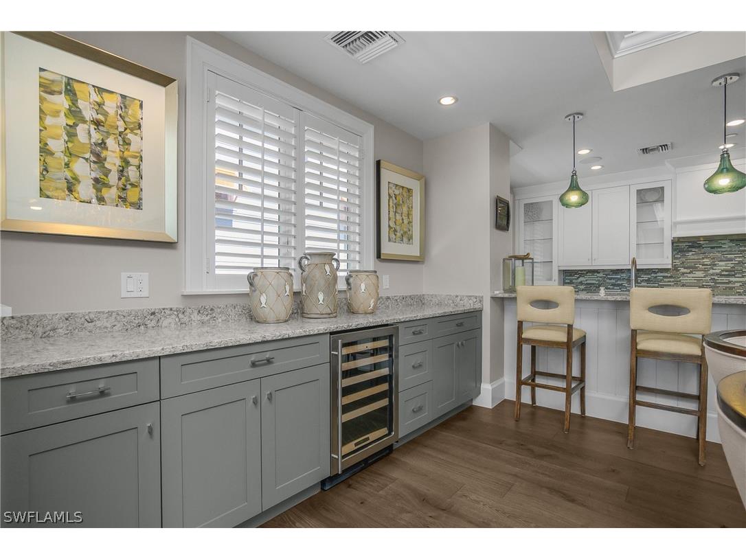 5224 Estero Boulevard Fort Myers Beach FL 33931 226009252 image36