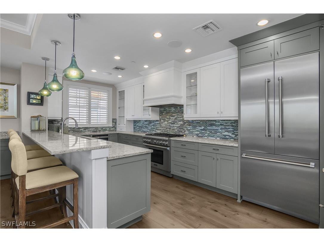 5224 Estero Boulevard Fort Myers Beach FL 33931 226009252 image37