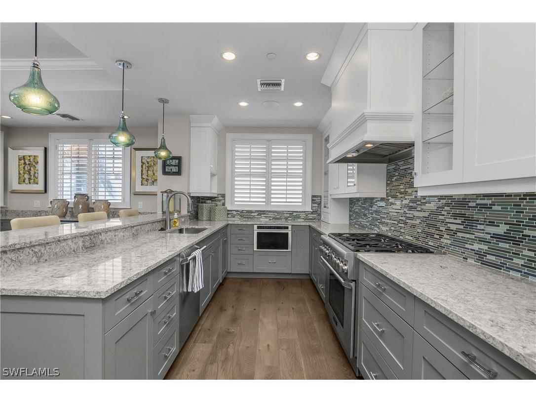 5224 Estero Boulevard Fort Myers Beach FL 33931 226009252 image38