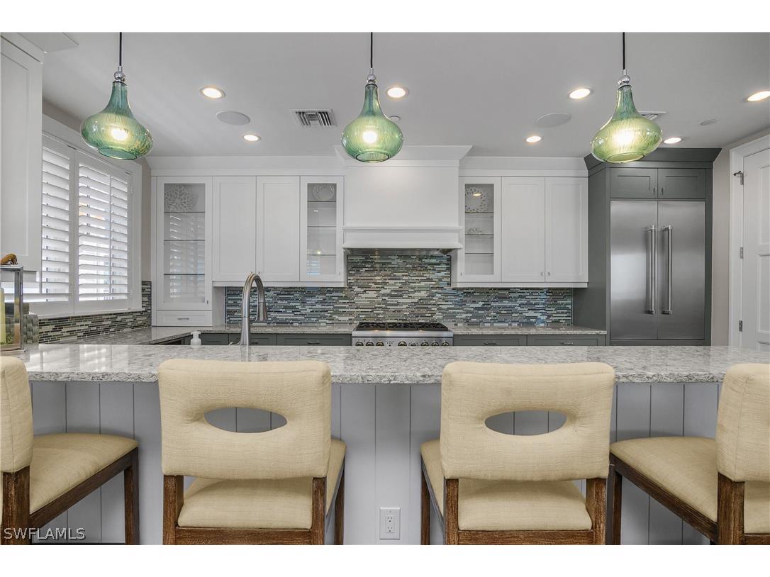 5224 Estero Boulevard Fort Myers Beach FL 33931 226009252 image39
