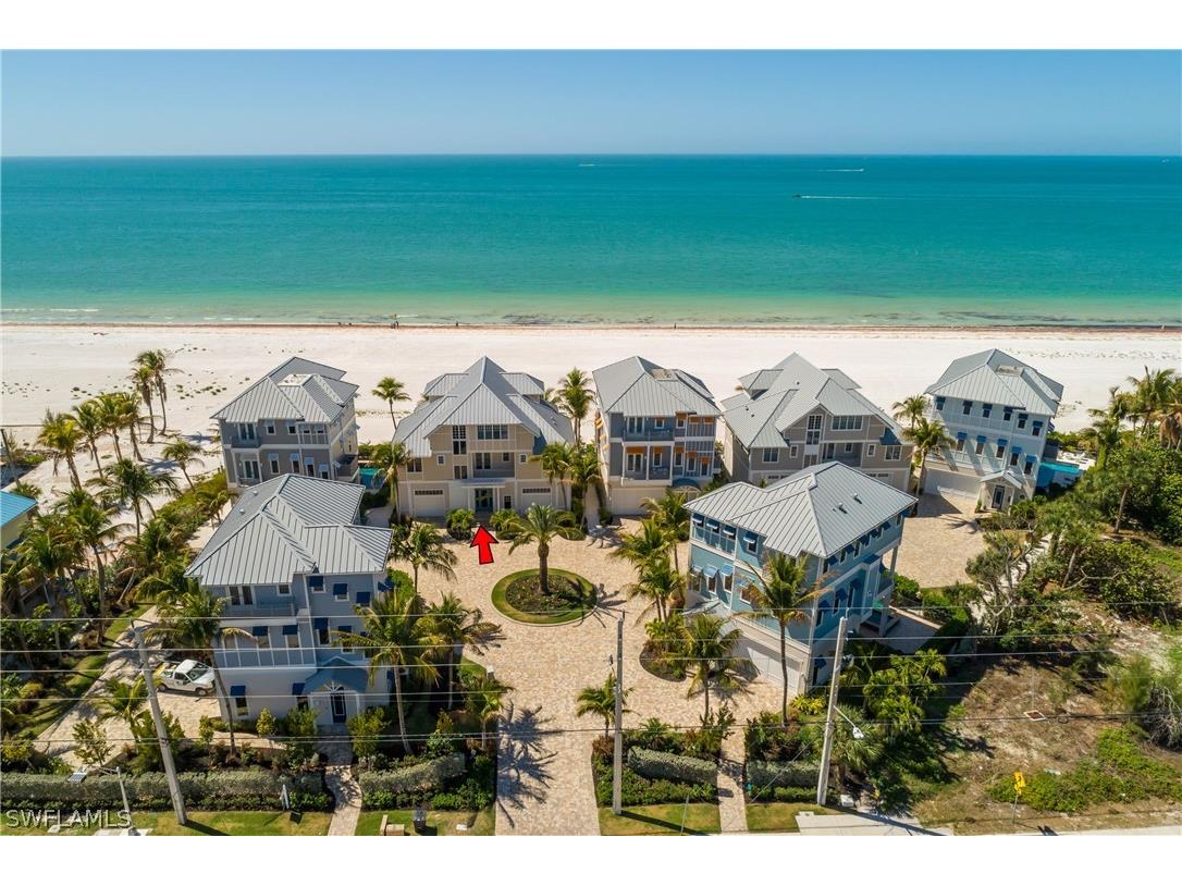 5224 Estero Boulevard Fort Myers Beach FL 33931 226009252 image4
