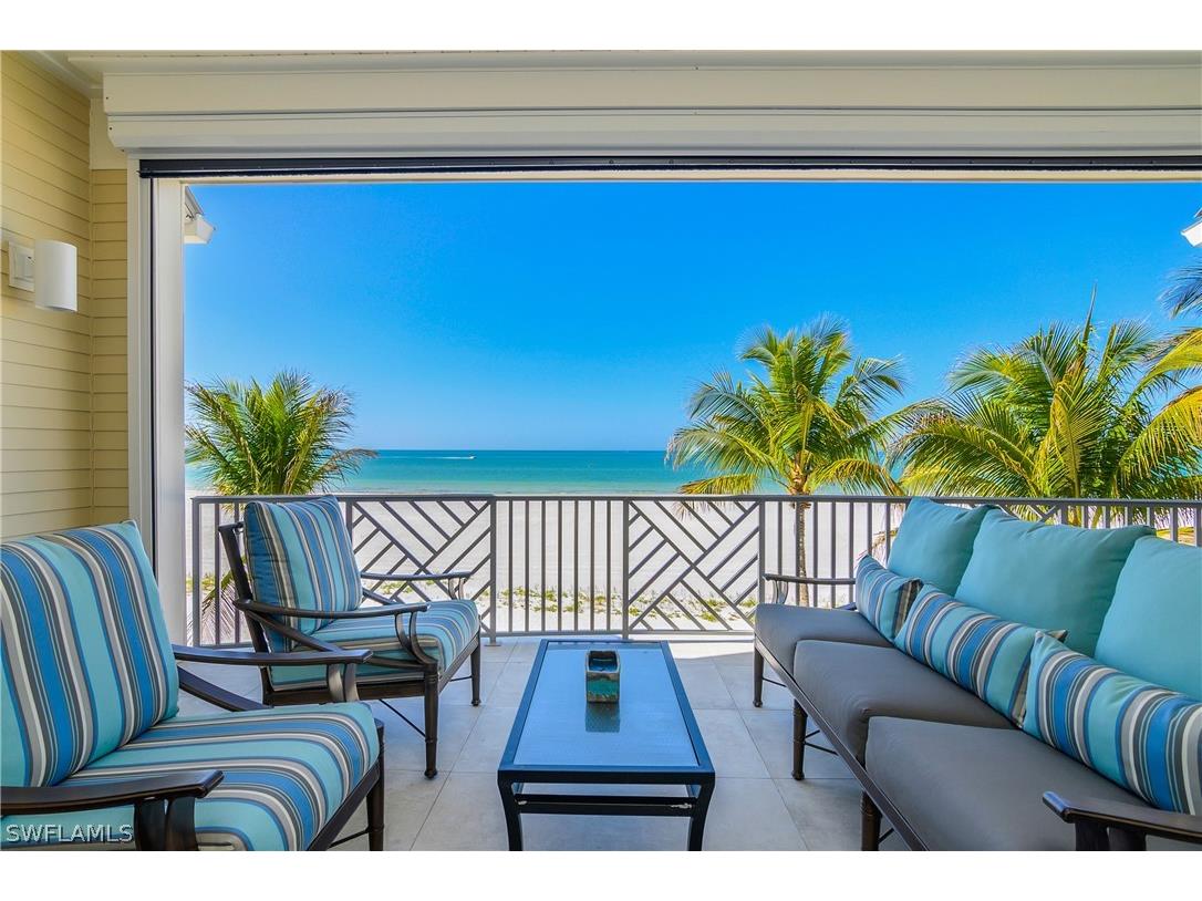 5224 Estero Boulevard Fort Myers Beach FL 33931 226009252 image40