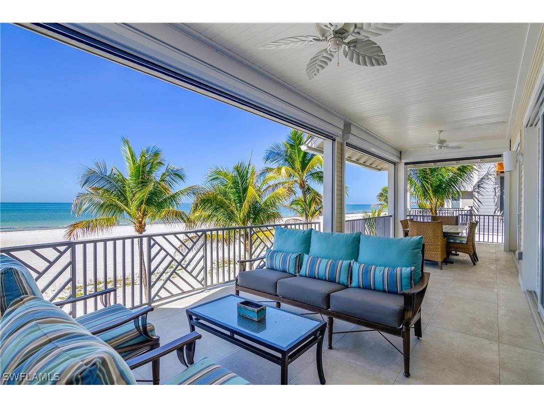 5224 Estero Boulevard Fort Myers Beach FL 33931 226009252 image41