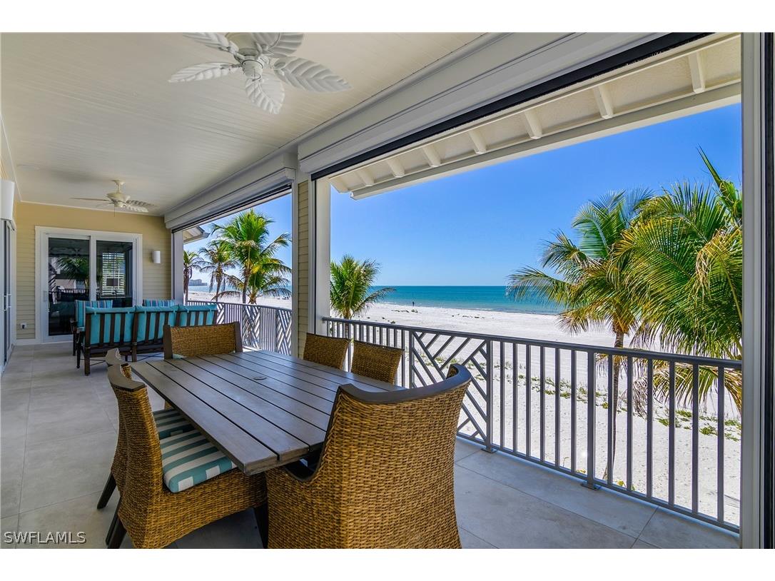 5224 Estero Boulevard Fort Myers Beach FL 33931 226009252 image42